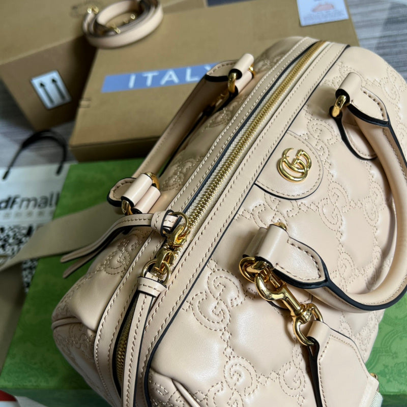 Amelia- GCI Bags - 5272