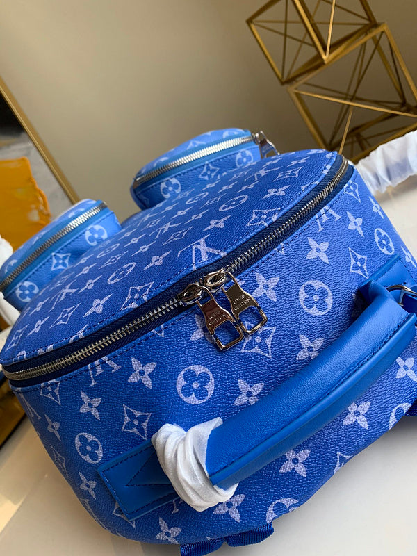 Amelia - LV Bags - 14215