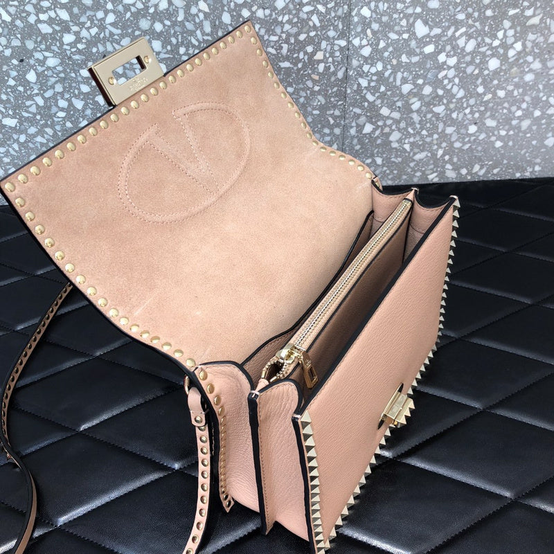 Amelia- VEL WOMEN LUXURY BAGS - 467