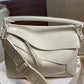 Amelia's Bag Gallery - LWO Bags - 604