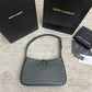 Amelia - YSL Bag - 3804