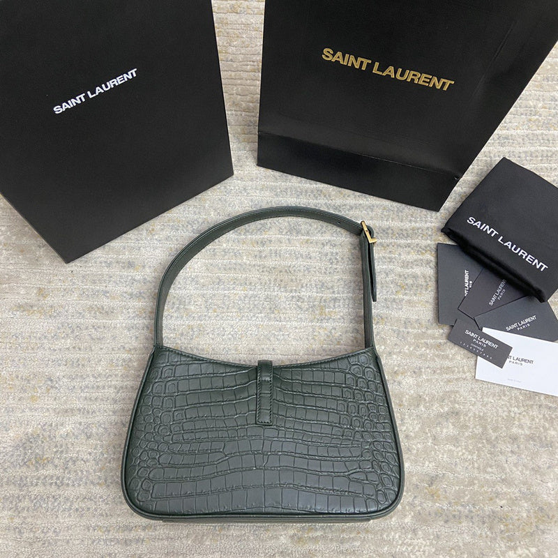 Amelia - YSL Bag - 3804