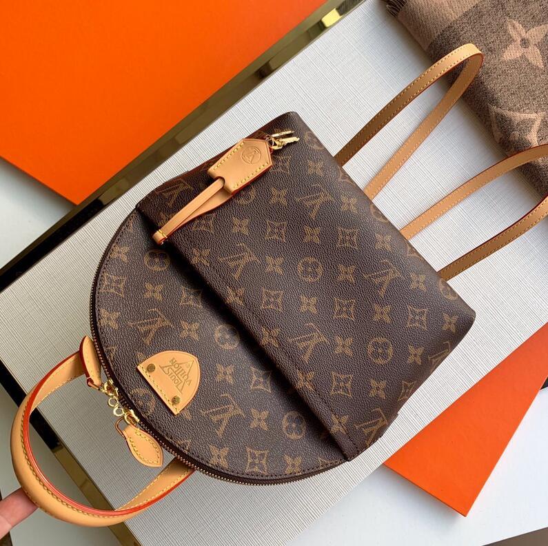 AmeliaLuxury - LOV Bags - 3015