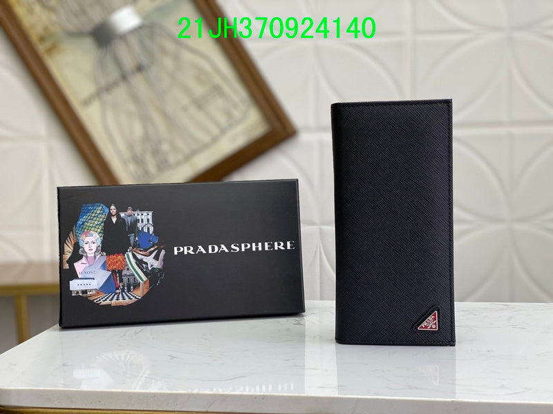 Amelia - PD Wallet - 373