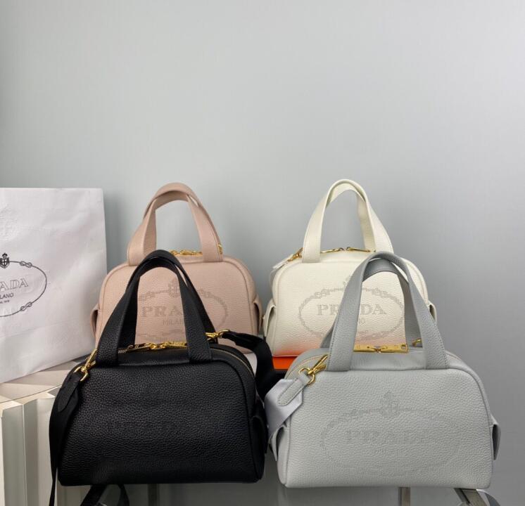 Amelia-LAON - PD Bags - 172