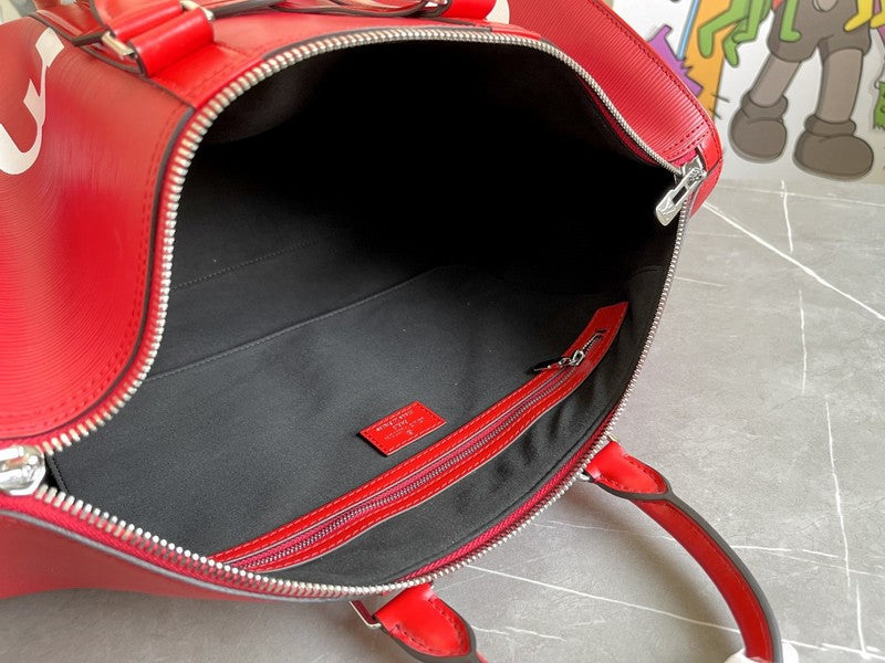 Amelia - LOV Travel Bags - 058