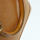 LOUIS VUITTON Epi Alma Hand Bag Yellow M52149 LV Auth 87945