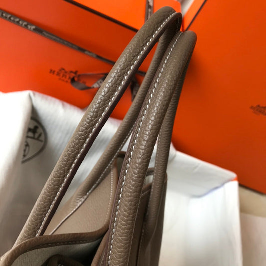 Amelia- HMS Bags - 807