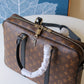 Fashion Lu-Vi bags - 3029