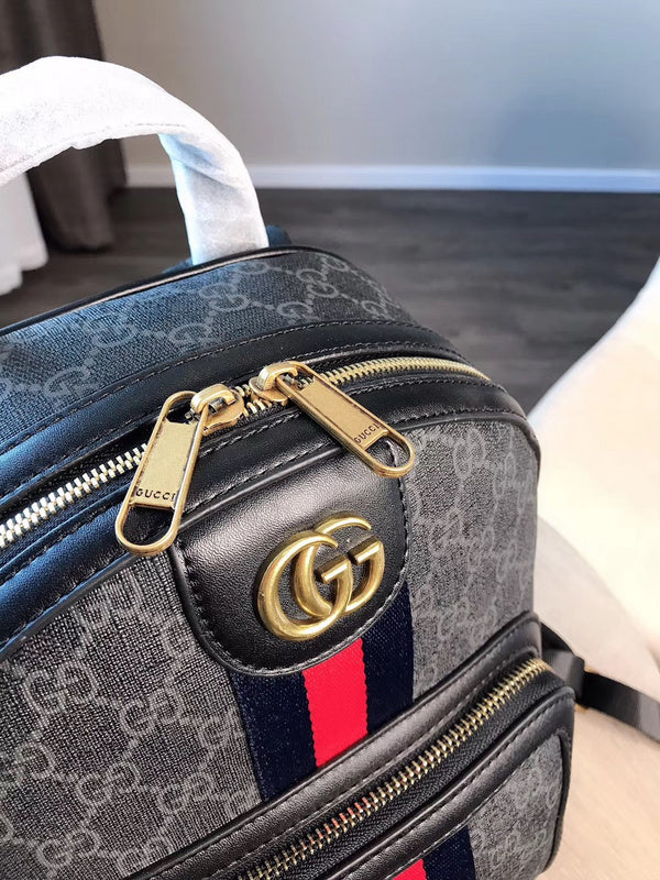Amelia- GCI Bags - 2361