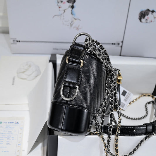 Amelia - CHL Bags - 2003