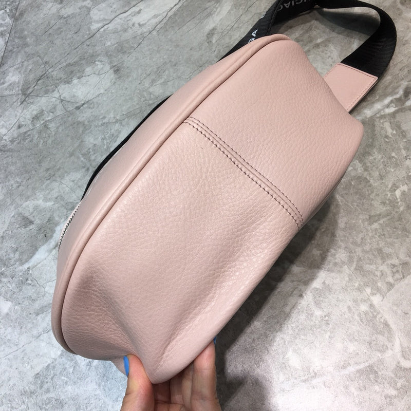 Amelia - BGA Bags - 952