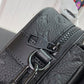 Amelia - LV Bags - 16487