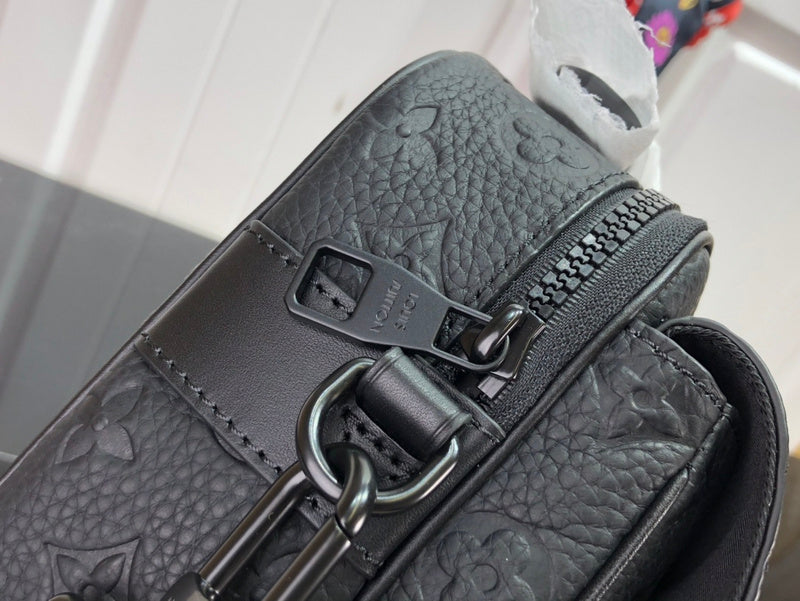 Amelia - LV Bags - 16487