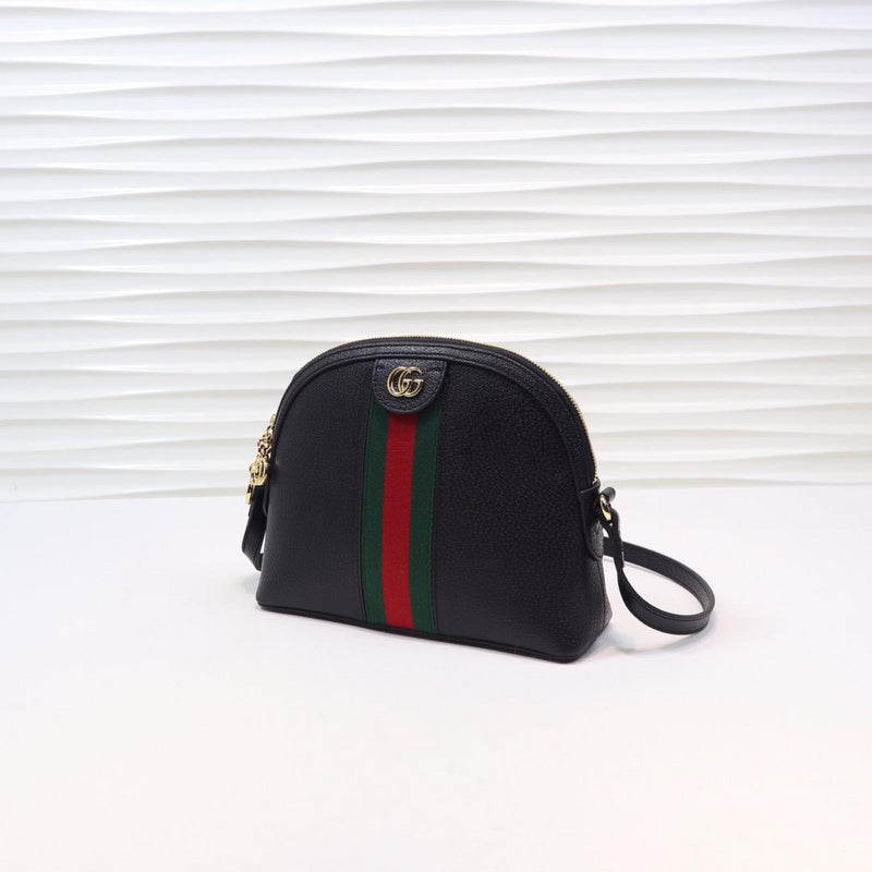 AmeliaLuxury - GCI Bags - 977