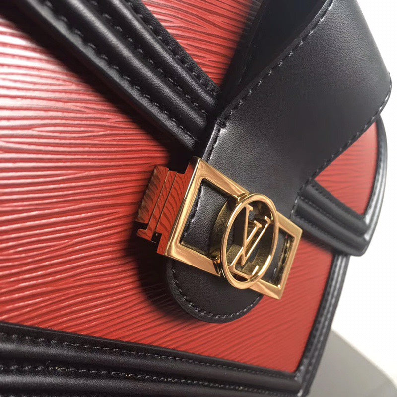 Amelia - LV Bags - 13268