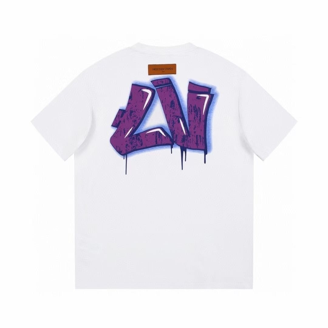 Louis Vuitton Tshirt