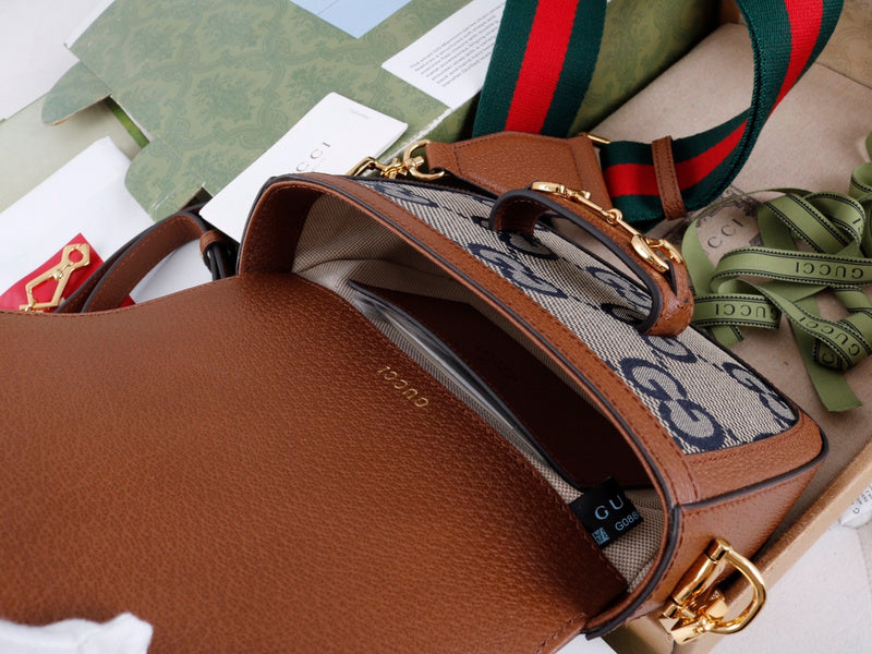 Amelia-i GUKI Women Bags - 452