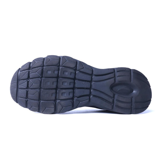 ANTA LOW-TOP