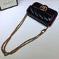 Amelia- GCI Bags - 4135