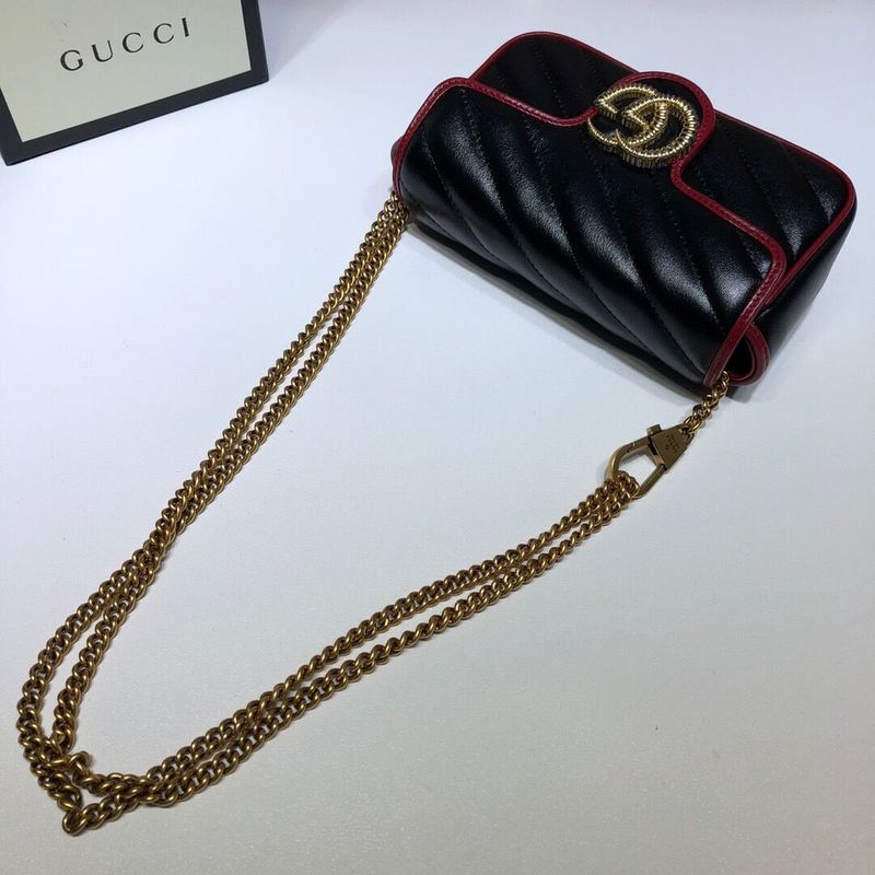 Amelia- GCI Bags - 4135