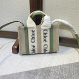 Amelia's Bag Gallery - CLE Bags - 564