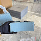 Amelia - BGA Bags - 1375