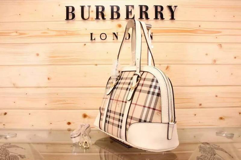 B-Berry Bags - Women Ameliave Luxury Bags - 1131