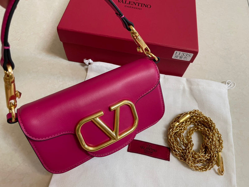 VAL LUXURY BAGS - FOR FASHION LOVERS  AFFORDABLE LUXURY BAGS- 938