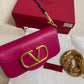 Amelia's Bag Gallery - VEL Bags - 938