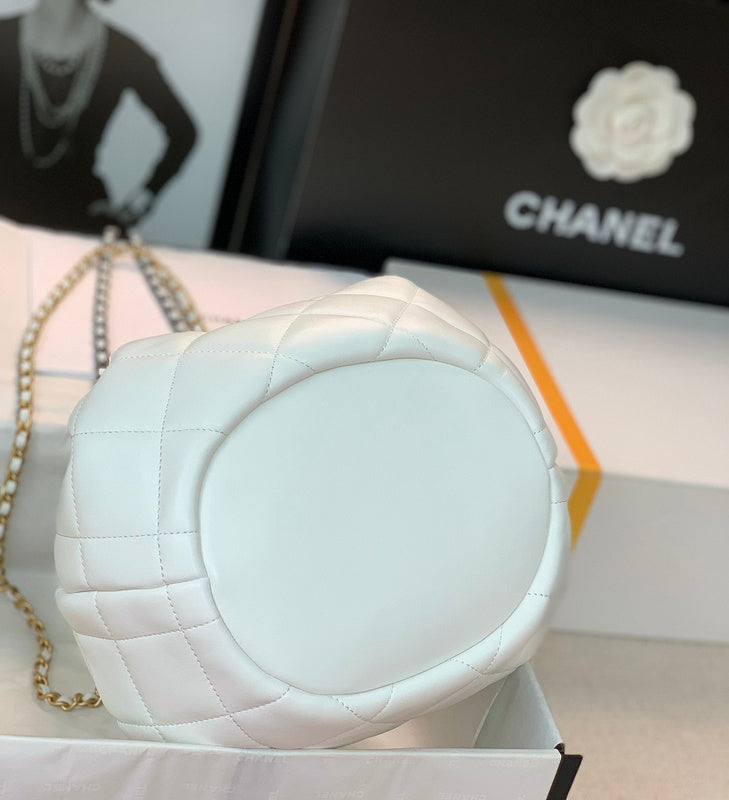 Amelia - CHL Lady Bags - 320