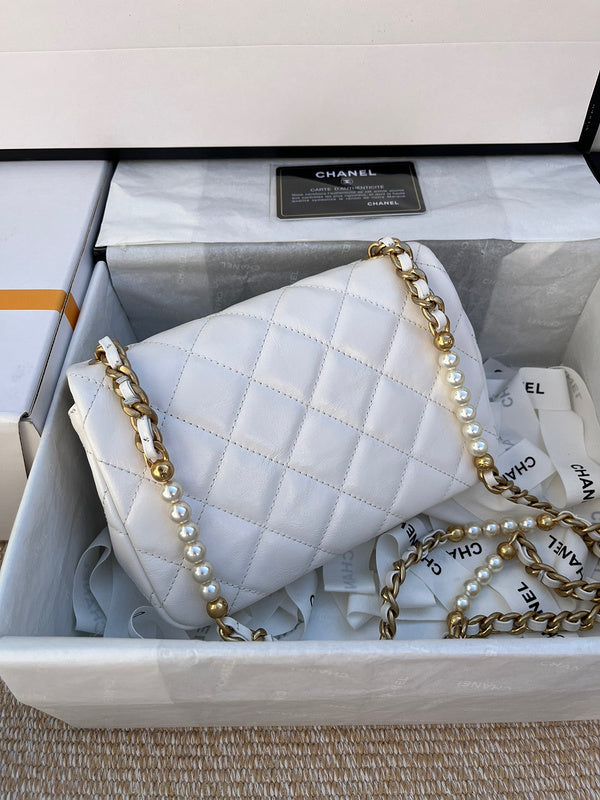 Amelia-  CHL BAGS  - 176