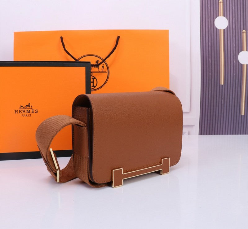 Amelia- HMS Bags - 966