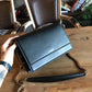 Amelia - YSL Bag - 2519