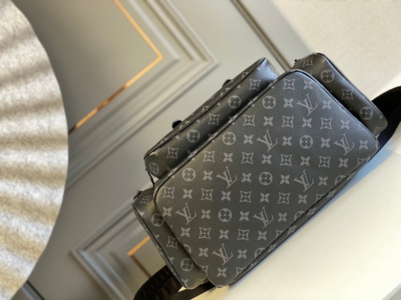 Amelia Fashion Lu-Vi bags - 17003