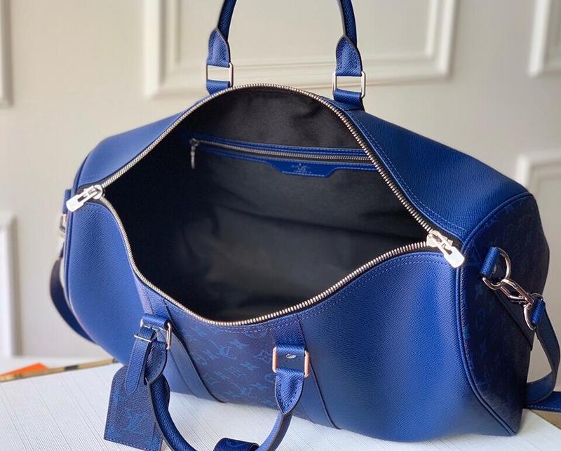 AmeliaLuxury - LOV Bags - 3072