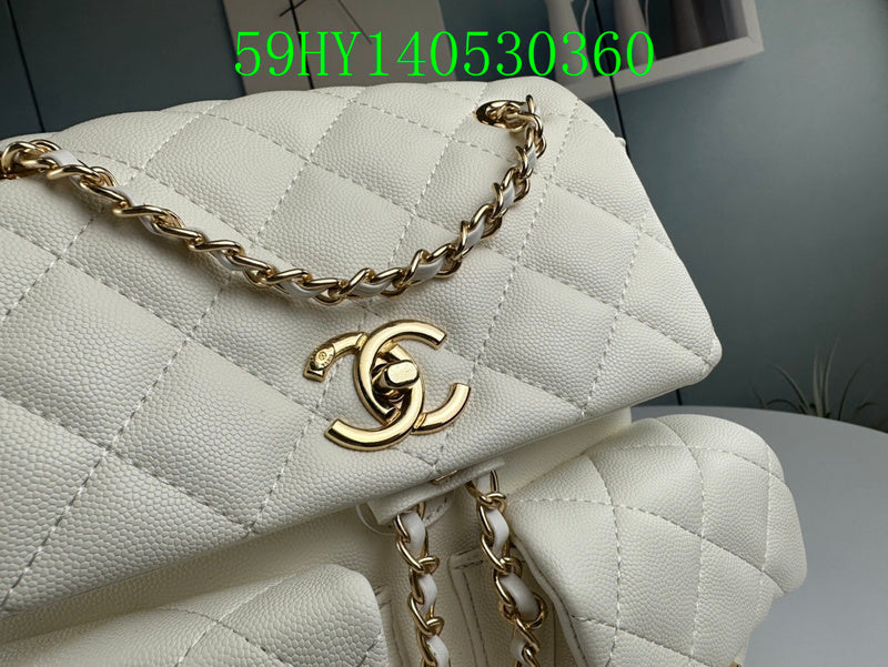 Amelia - CHL Bags - 780