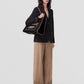 Glami-i BOR Bags - 503