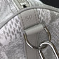 Amelia- - LOV Men Bags - 249