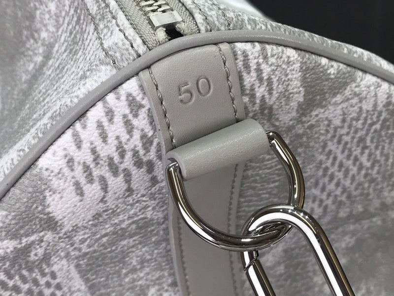 Amelia- - LOV Men Bags - 249