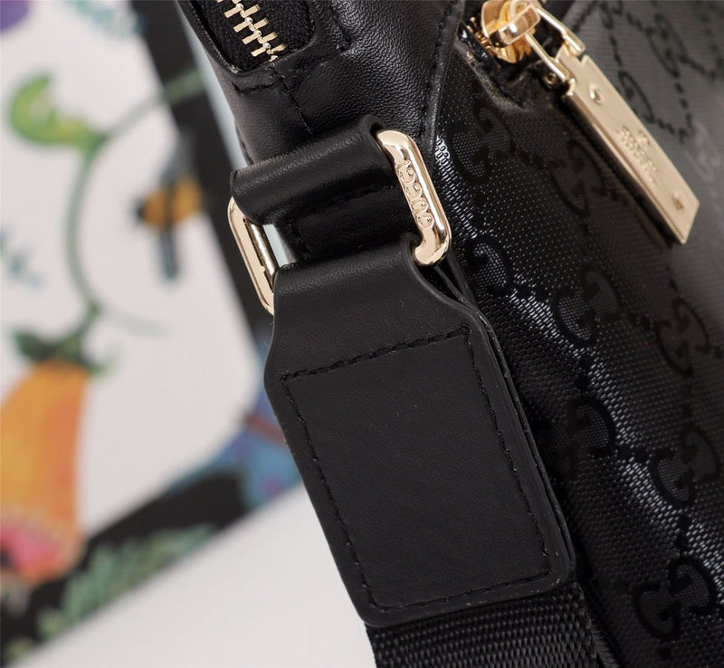 Amelia - GCI Bags - 11232