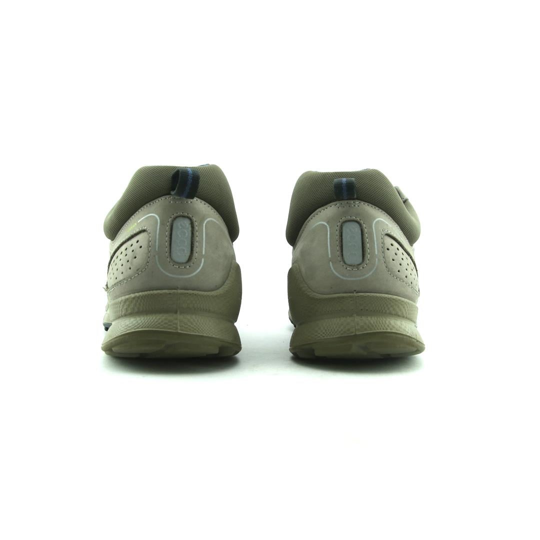 ECCO  PERFORMANCE TERRAIN