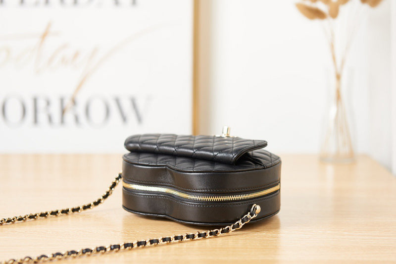 Amelia - CHL Bags - 2034