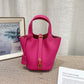 Amelia- HRMS LUXURY BAGS - 721