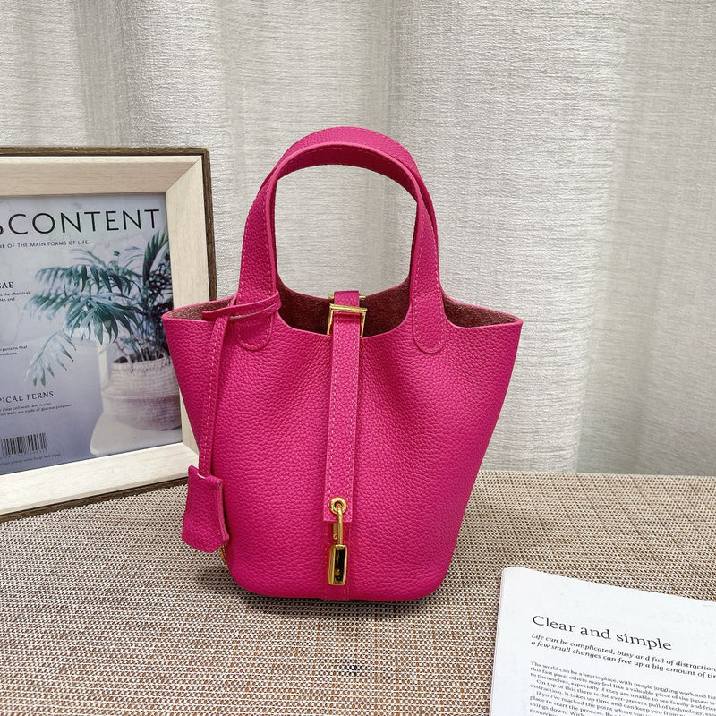Amelia- HRMS LUXURY BAGS - 721