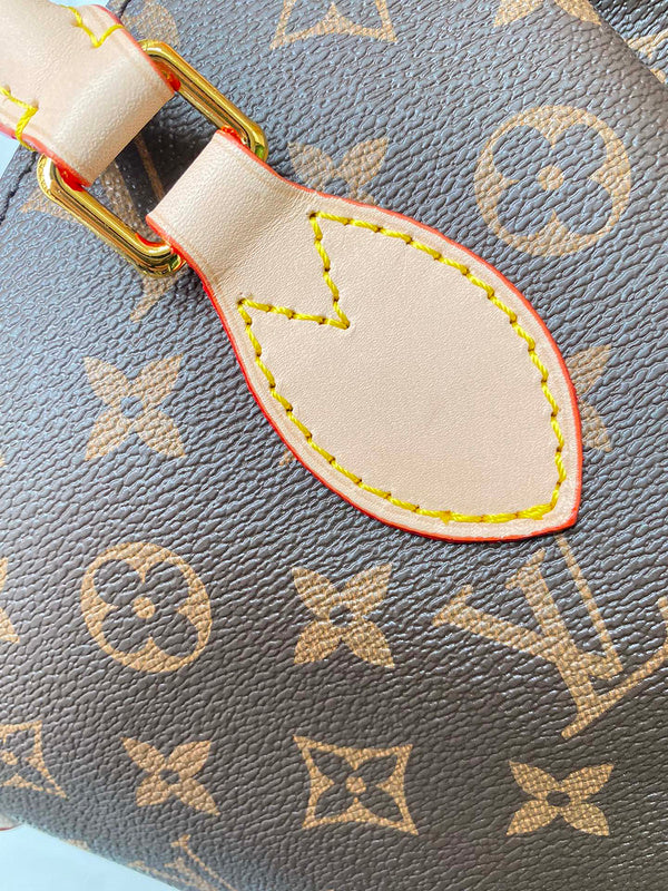 Amelia- GUKI Women Bags - 1972