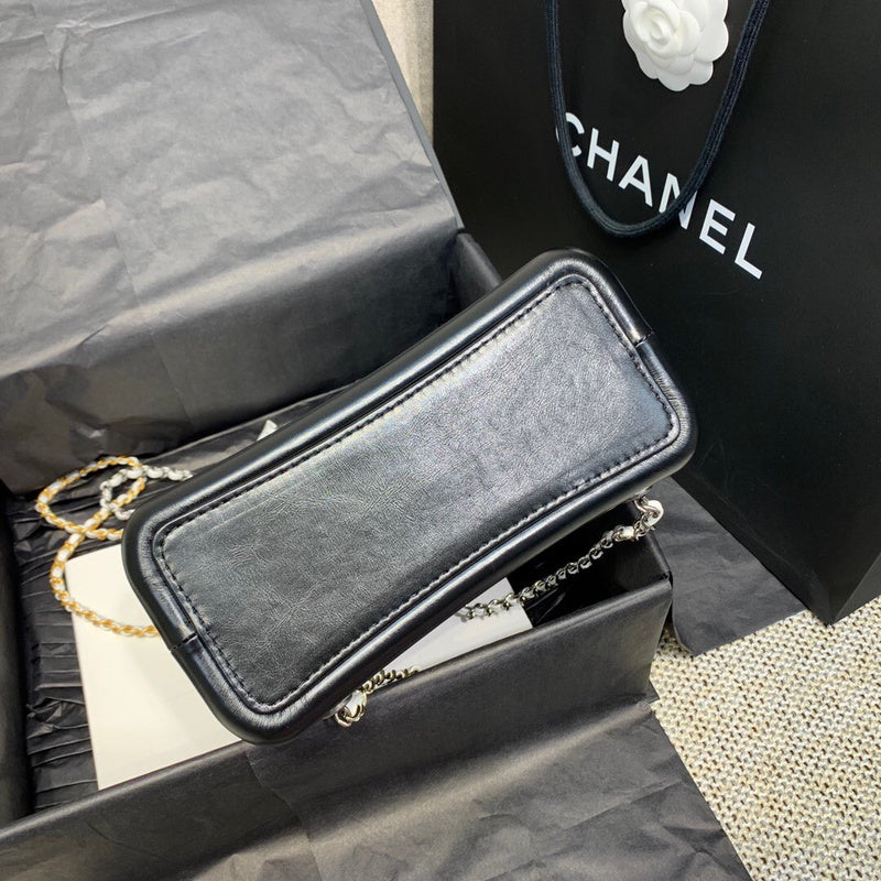 Amelia - CHL Bags - 2135