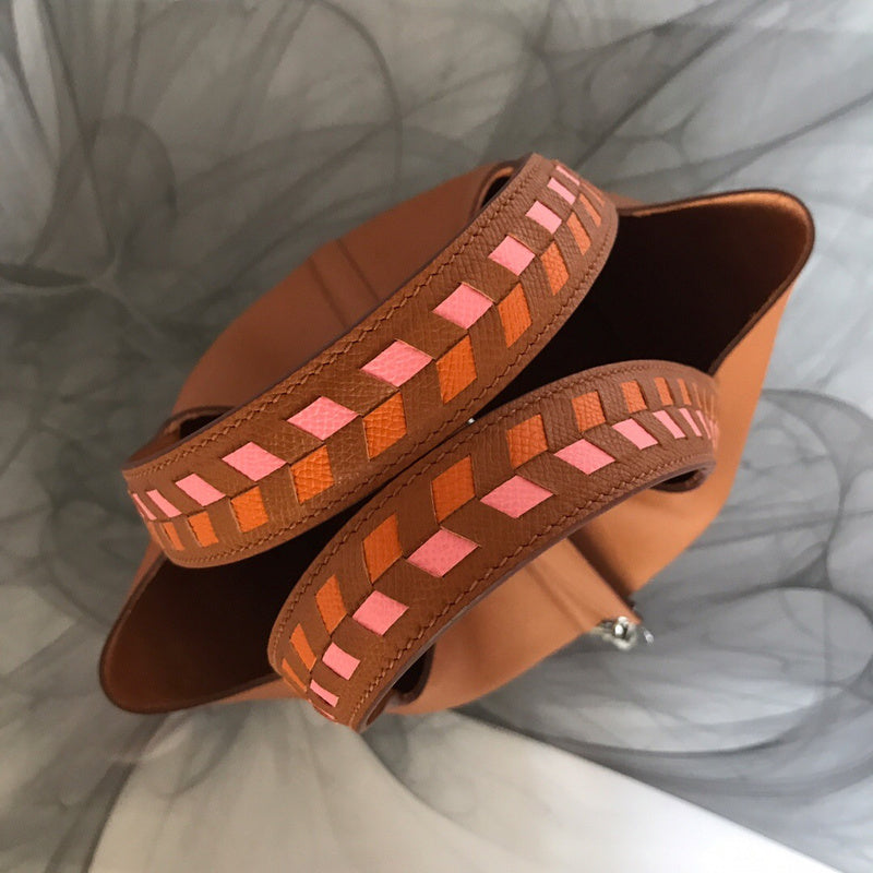 Amelia - HMS Bags - 2216