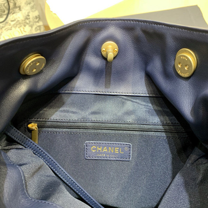 Wellow Bags - Chanel - Bags  - 504