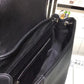 Amelia - CHL Lady Bags - 640